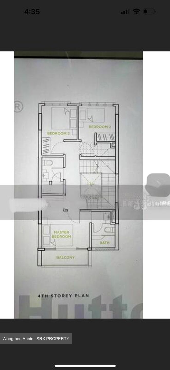 NEWest (D5), Apartment #465964861